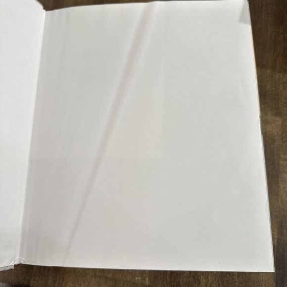 Professional Cooking 9th Edition - HB, by Gisslen Wayne - Wiley - Picture 5 of 8